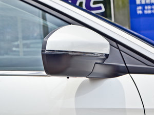 2017380THP A 7 (x)(ji)^