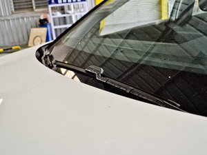 2017380THP A 7 (x)(ji)^