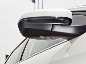 2017380THP A 7 (x)(ji)^