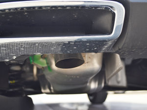 2017380THP A 7 (x)(ji)^