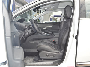 2017380THP A 7 ǰſg