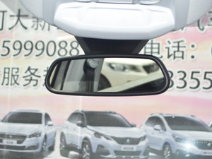 2017380THP A 7 ܇ȺҕR