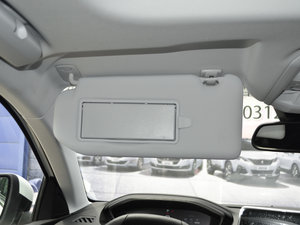 2017380THP A 7 ꖰ壨