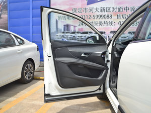 2017380THP A 7 {λ܇T