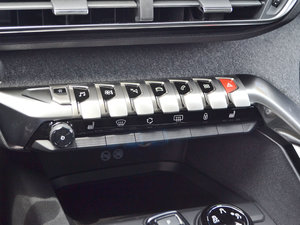 2017380THP A 7 п؅^