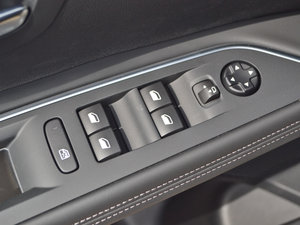 2017380THP A 7 {܇ƅ^	