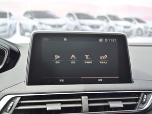 2017380THP A 7 п؅^