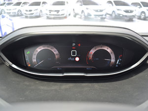 2017380THP A 7 п؅^