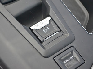 2017380THP A 7 v܇Ƅ