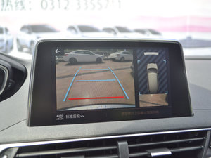 2017380THP A 7 п_@ʾ