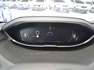 2017380THP A 7 п؅^