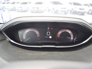 2017380THP A 7 п؅^