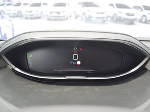 2017380THP A 7 п؅^