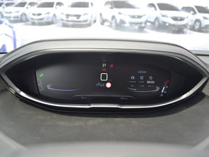 2017380THP A 7 п؅^(q)