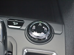 2017380THP A 7 п؅^(q)