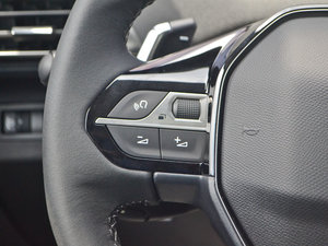 2017380THP A 7 п؅^(q)