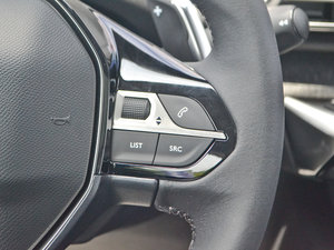 2017380THP A 7 п؅^(q)