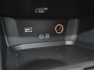 2017380THP A 7 п؅^(q)