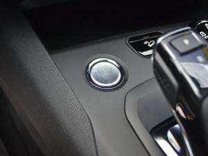 2017380THP A 7 п؅^(q)