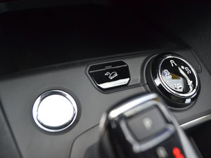 2017380THP A 7 п؅^(q)