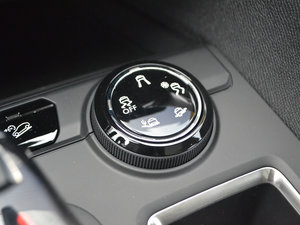 2017380THP A 7 п؅^(q)