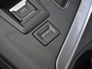 2017380THP A 7 п؅^(q)