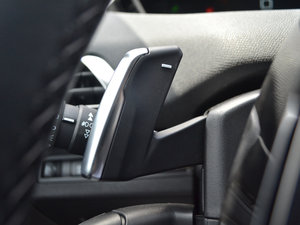 2017380THP A 7 п؅^(q)