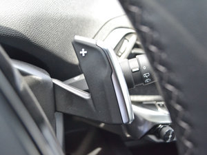 2017380THP A 7 п؅^(q)