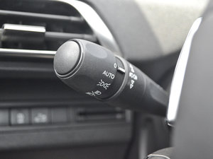 2017380THP A 7 п؅^(q)