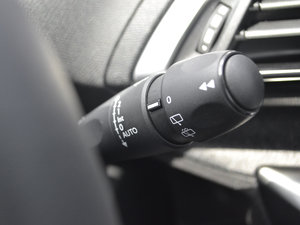 2017380THP A 7 п؅^(q)