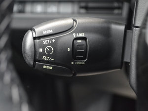 2017380THP A 7 п؅^(q)