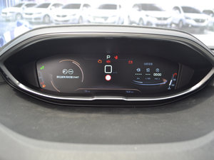 2017380THP A 7 п؅^(q)