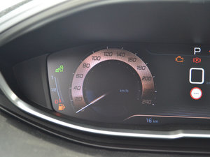 2017380THP A 7 п؅^(q)