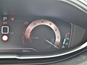 2017380THP A 7 п؅^(q)