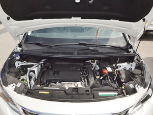 2017380THP A 7 l(f)(dng)C(j)