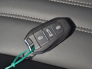 2017380THP A 7 ܇耳