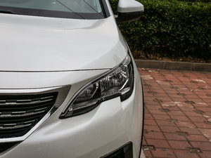 2017380THP A 7 (x)(ji)^