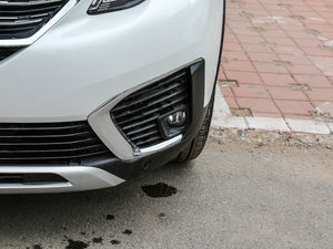 2017380THP A 7 (x)(ji)^