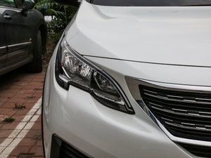 2017380THP A 7 (x)(ji)^