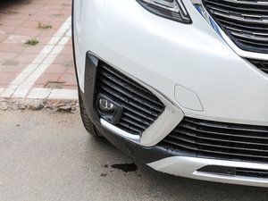 2017380THP A 7 (x)(ji)^