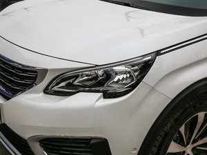 2017380THP A 7 (x)(ji)^