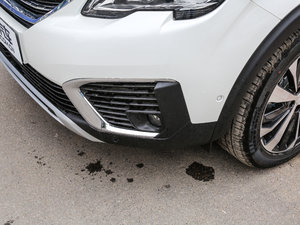 2017380THP A 7 (x)(ji)^