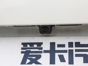 2017380THP A 7 (x)(ji)^