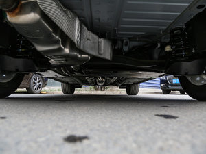 2017380THP A 7 (x)(ji)^