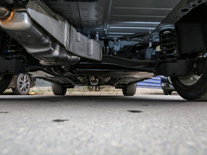 2017380THP A 7 (x)(ji)^