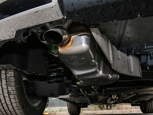 2017380THP A 7 (x)(ji)^