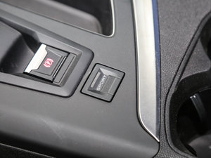 2017380THP A 7 п؅^(q)