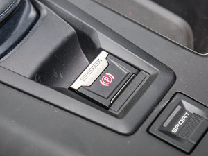 2017380THP A 7 п؅^(q)