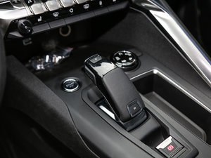 2017380THP A 7 п؅^(q)