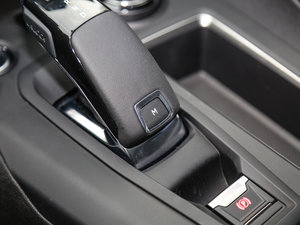 2017380THP A 7 п؅^(q)